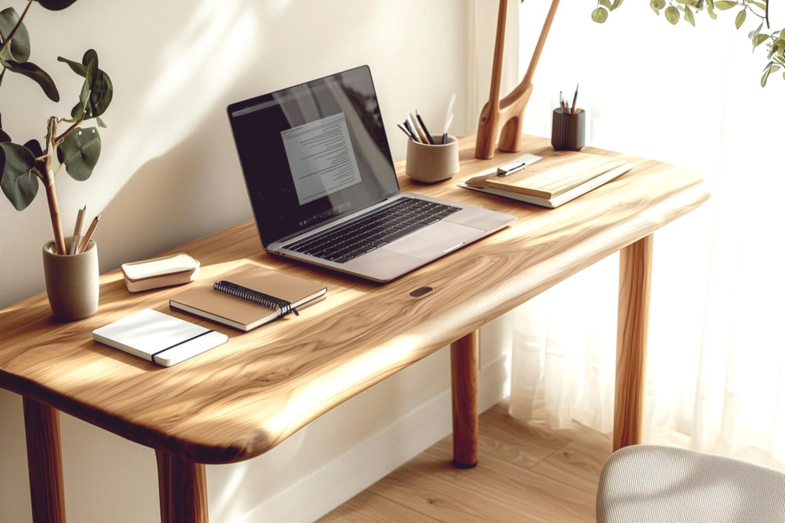 Finanzanalyse und Bewertungstechniken